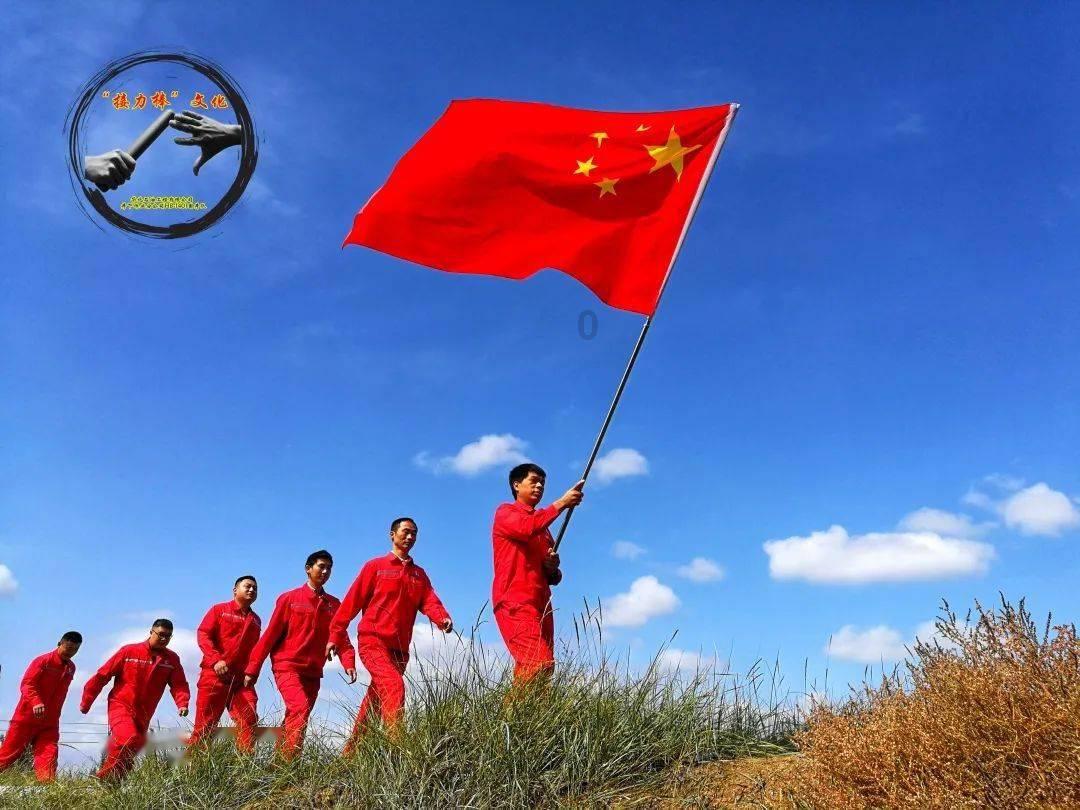 口袋森林世界杯防守战