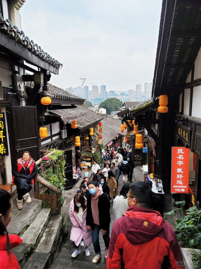 名画来找茬